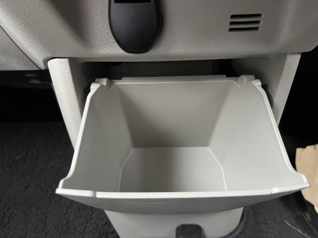 ルークス（新潟県新潟市西蒲区）