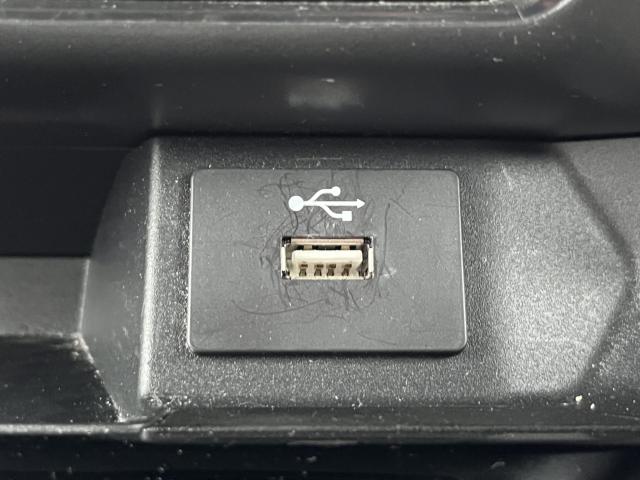 ルークス（新潟県新潟市西蒲区）