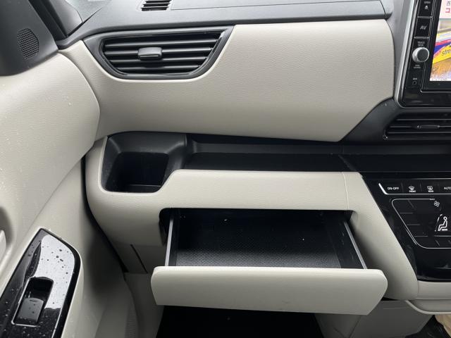 ルークス（新潟県新潟市西蒲区）