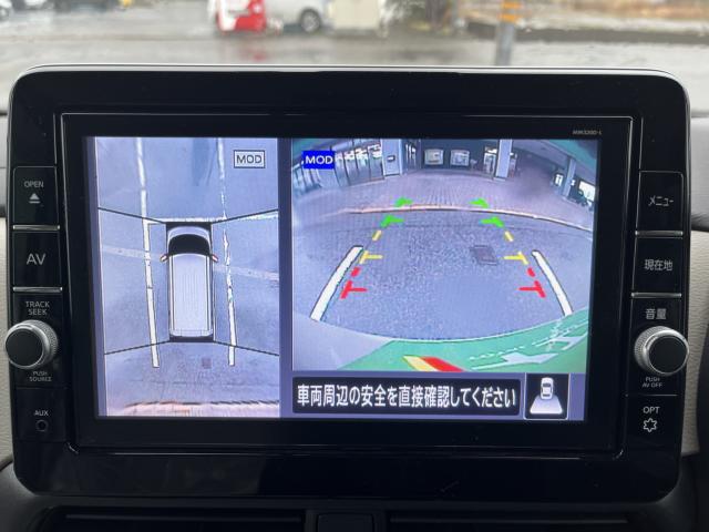 ルークス（新潟県新潟市西蒲区）