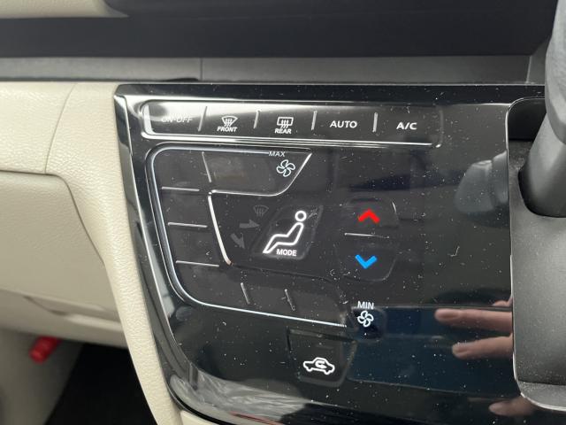 ルークス（新潟県新潟市西蒲区）