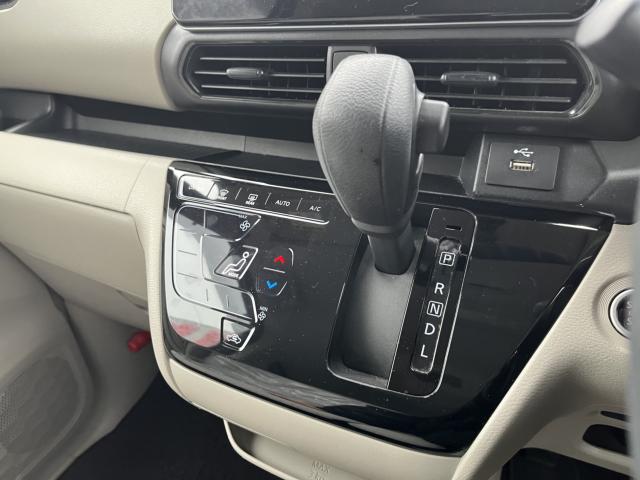 ルークス（新潟県新潟市西蒲区）