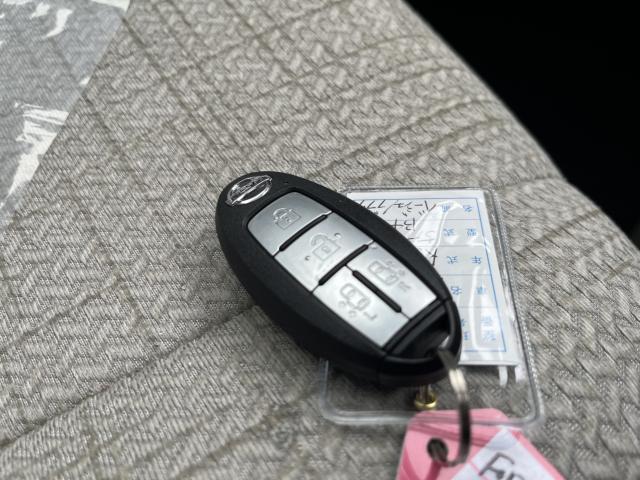 ルークス（新潟県新潟市西蒲区）