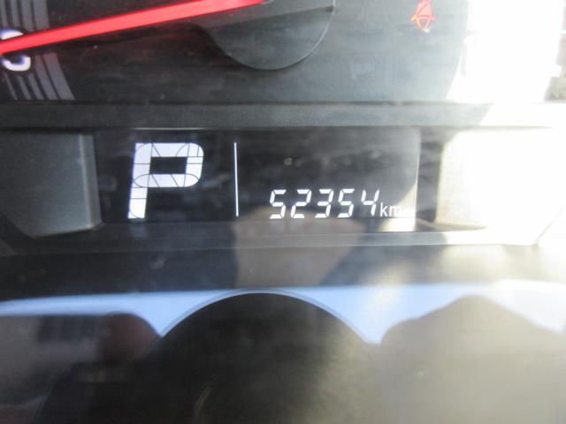 エブリイ（新潟県五泉市）