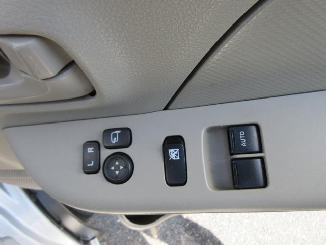 エブリイ（新潟県五泉市）