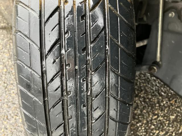 ルークス(新潟県新潟市西蒲区)