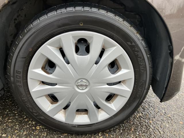 ルークス(新潟県新潟市西蒲区)