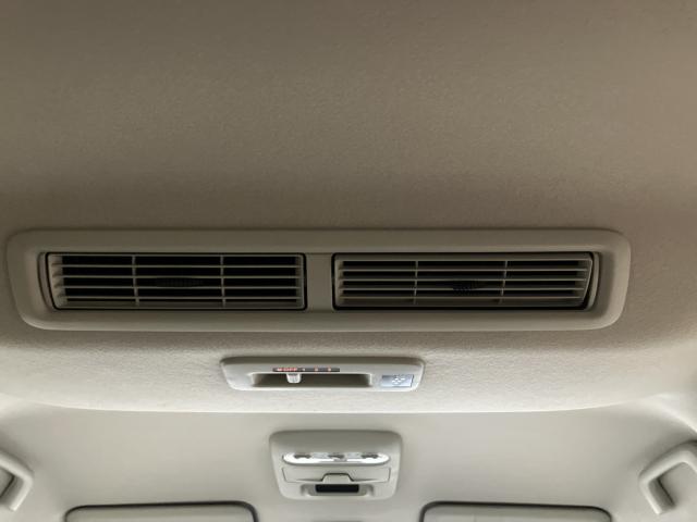 ルークス(新潟県新潟市西蒲区)