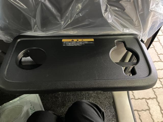 ルークス(新潟県新潟市西蒲区)