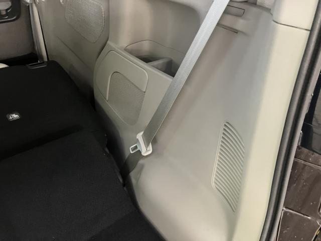 ルークス(新潟県新潟市西蒲区)