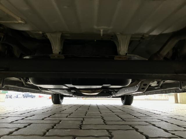 ルークス(新潟県新潟市西蒲区)