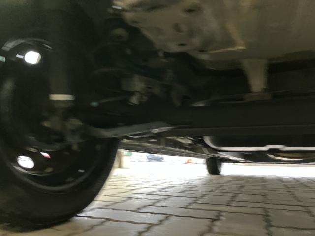 ルークス(新潟県新潟市西蒲区)