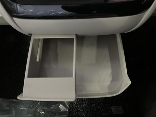 ルークス(新潟県新潟市西蒲区)