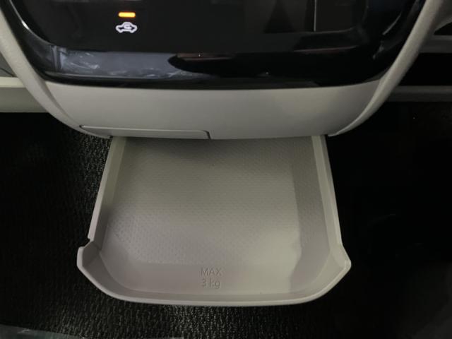 ルークス(新潟県新潟市西蒲区)