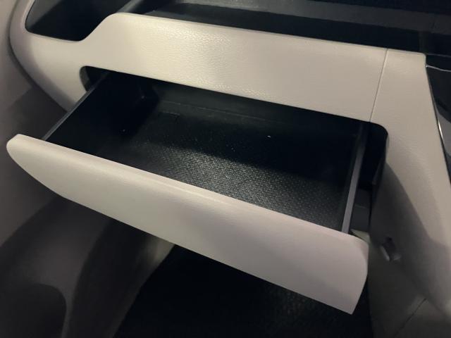 ルークス(新潟県新潟市西蒲区)