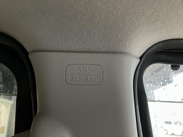 ルークス(新潟県新潟市西蒲区)