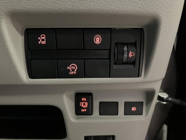 ルークス(新潟県新潟市西蒲区)