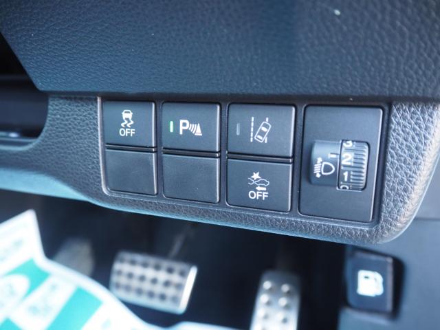 N_ONE（新潟県新潟市西区）画像17