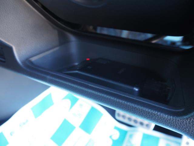 N_ONE（新潟県新潟市西区）画像62