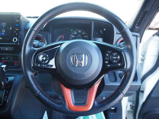 N_ONE（新潟県新潟市西区）画像64