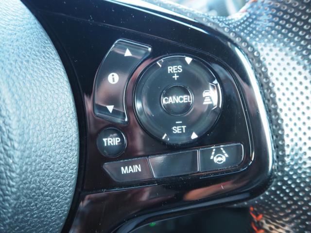 N_ONE（新潟県新潟市西区）画像18