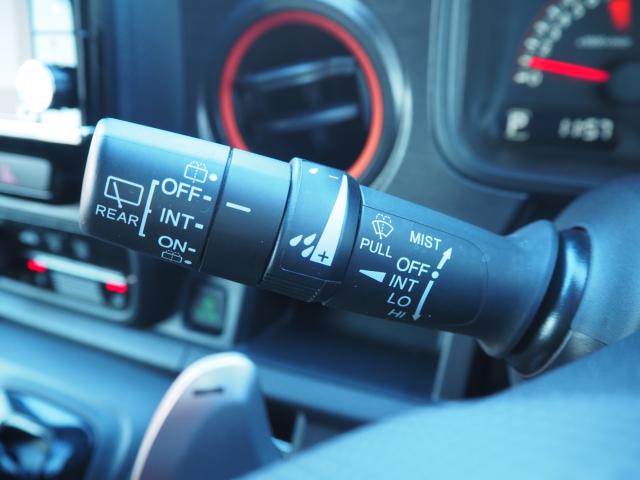 N_ONE（新潟県新潟市西区）画像66