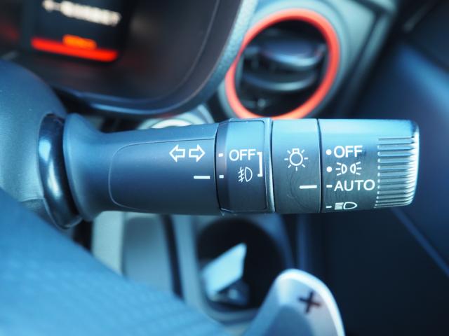 N_ONE（新潟県新潟市西区）画像67