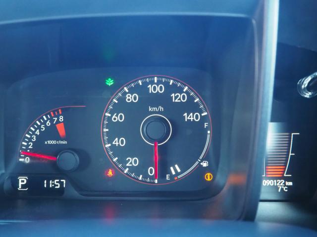 N_ONE（新潟県新潟市西区）画像68