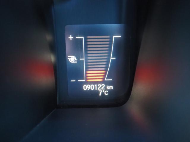 N_ONE（新潟県新潟市西区）画像69