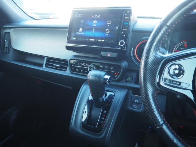 N_ONE（新潟県新潟市西区）画像70