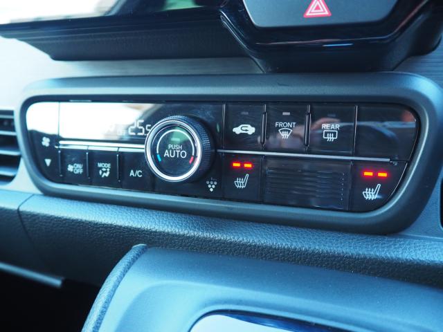 N_ONE（新潟県新潟市西区）画像72