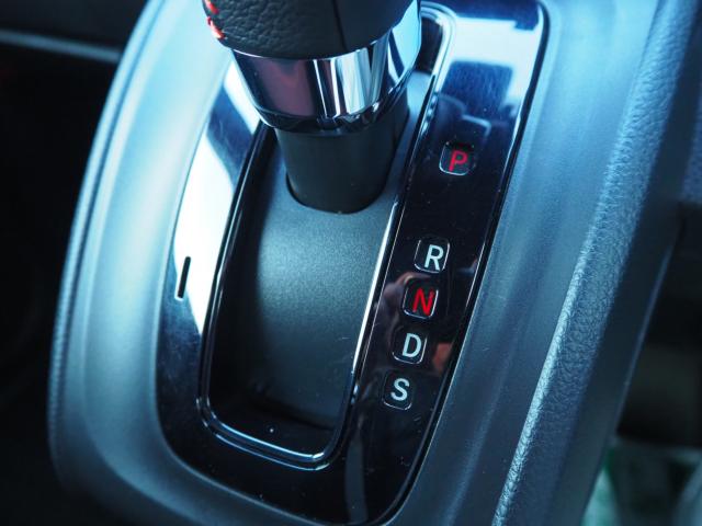 N_ONE（新潟県新潟市西区）画像73