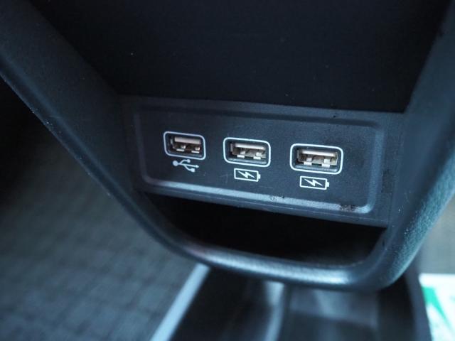 N_ONE（新潟県新潟市西区）画像75