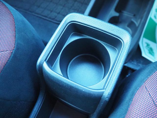 N_ONE（新潟県新潟市西区）画像77