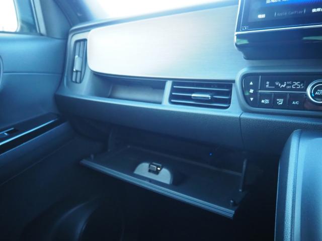 N_ONE（新潟県新潟市西区）画像78