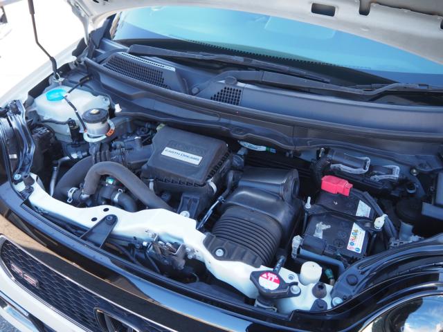 N_ONE（新潟県新潟市西区）画像80