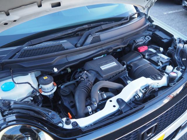 N_ONE（新潟県新潟市西区）画像20