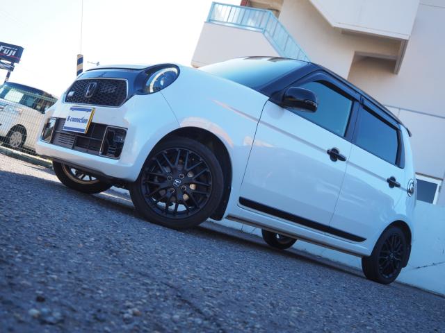 N_ONE（新潟県新潟市西区）画像23