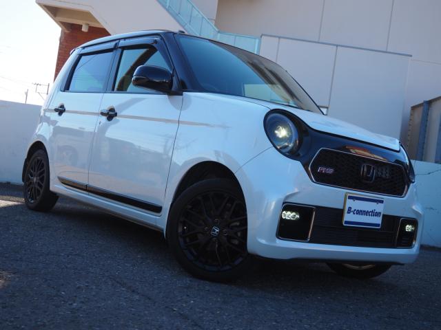 N_ONE（新潟県新潟市西区）画像10