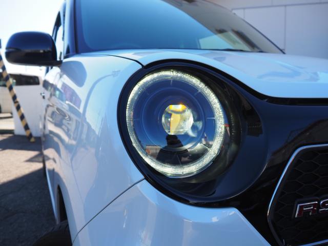 N_ONE（新潟県新潟市西区）画像27