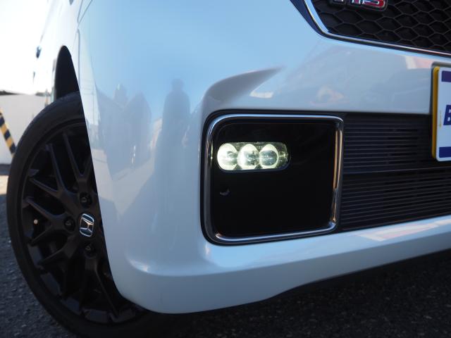 N_ONE（新潟県新潟市西区）画像28