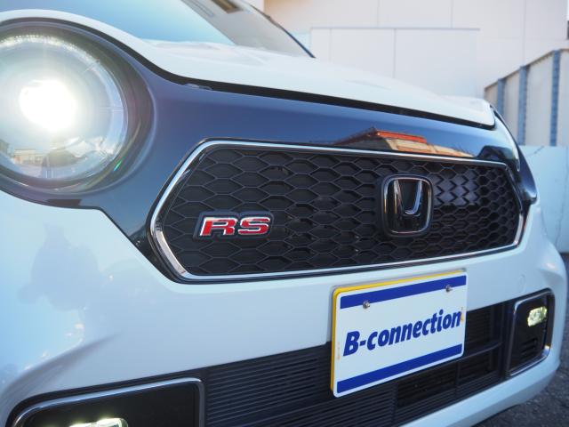 N_ONE（新潟県新潟市西区）画像29