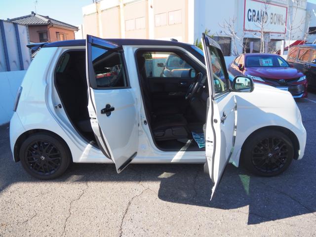 N_ONE（新潟県新潟市西区）画像33