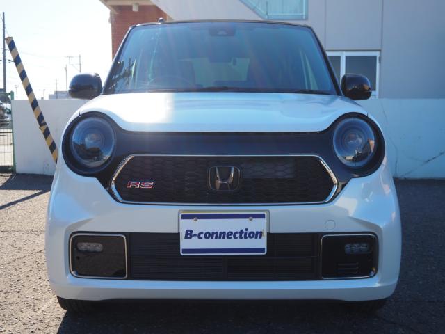 N_ONE（新潟県新潟市西区）画像8