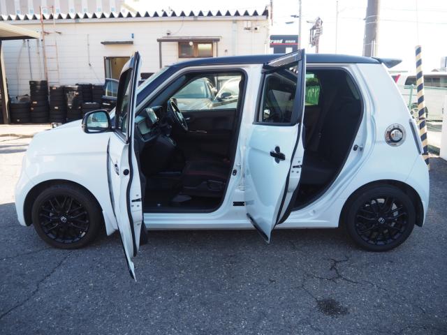 N_ONE（新潟県新潟市西区）画像38