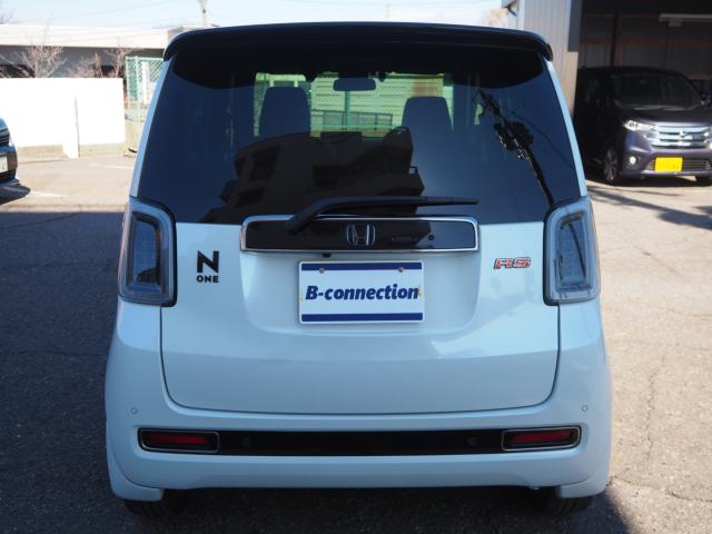 N_ONE（新潟県新潟市西区）画像39