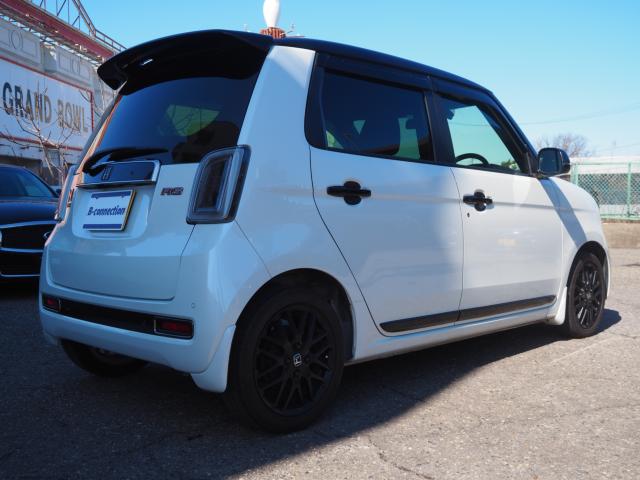 N_ONE（新潟県新潟市西区）画像40