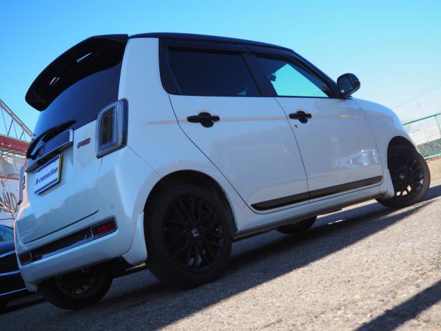 N_ONE（新潟県新潟市西区）画像41