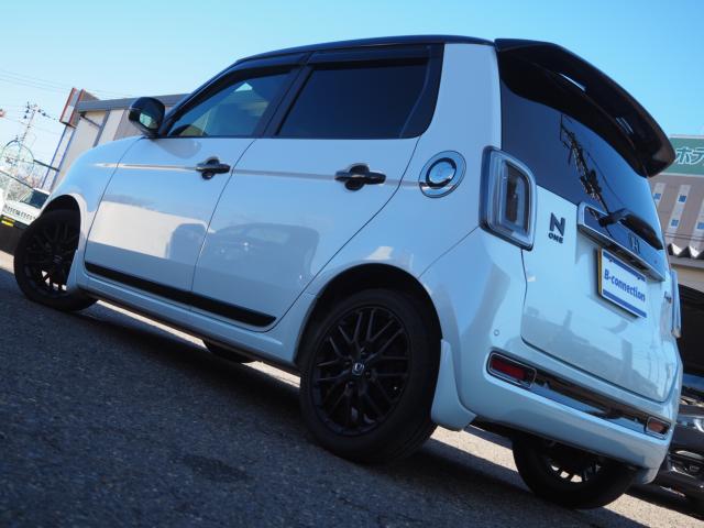 N_ONE（新潟県新潟市西区）画像43