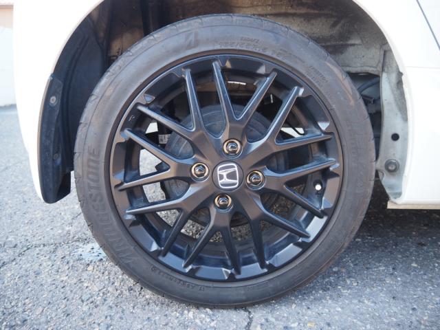 N_ONE（新潟県新潟市西区）画像45